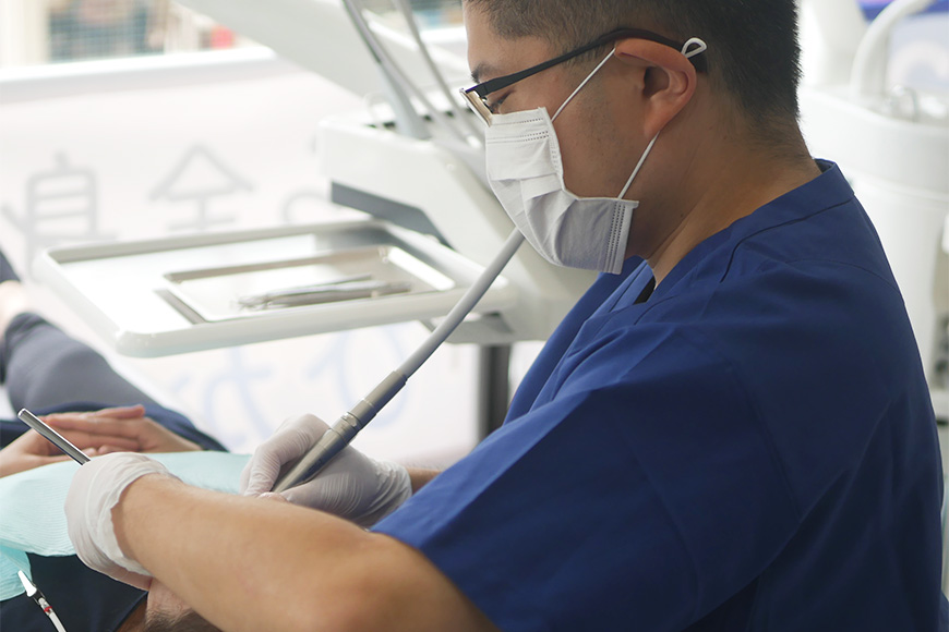 メインビジュアル